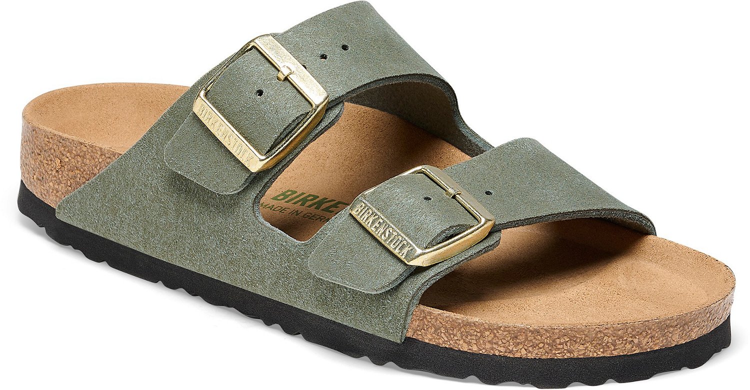 Academy birkenstocks 2025