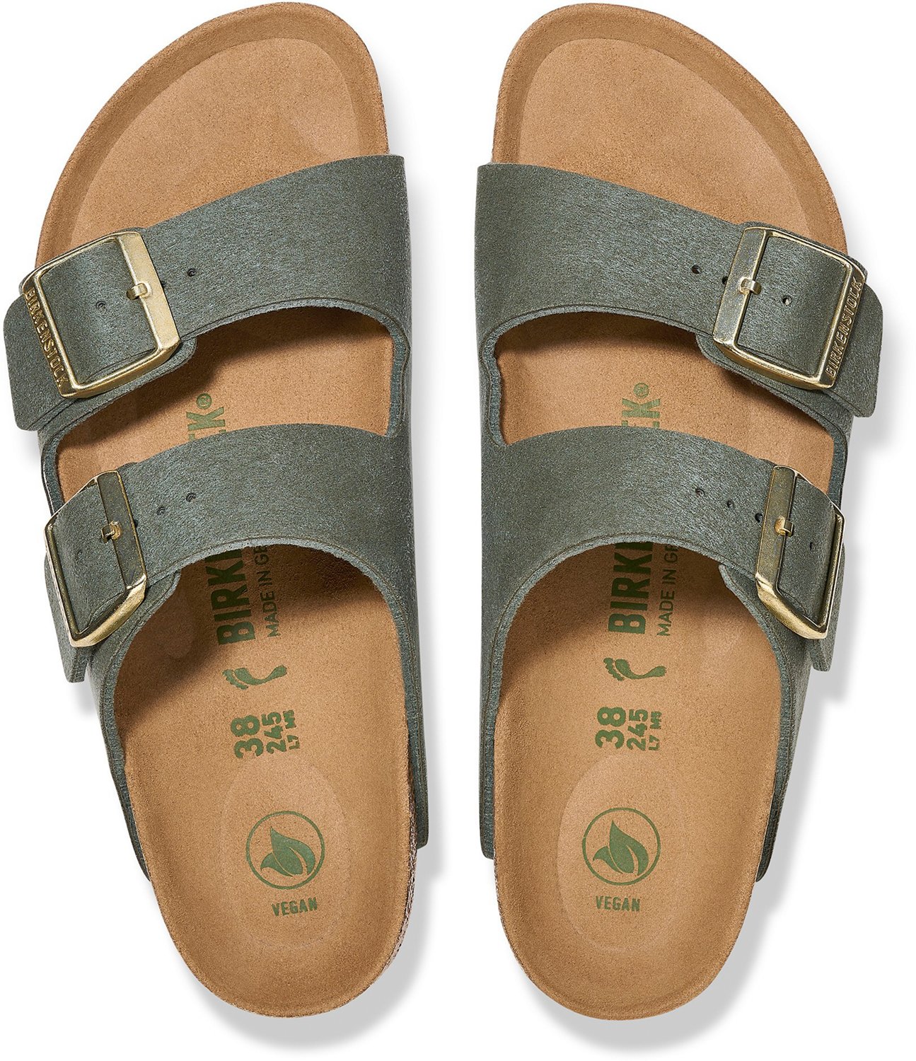 Academy sports clearance birkenstocks