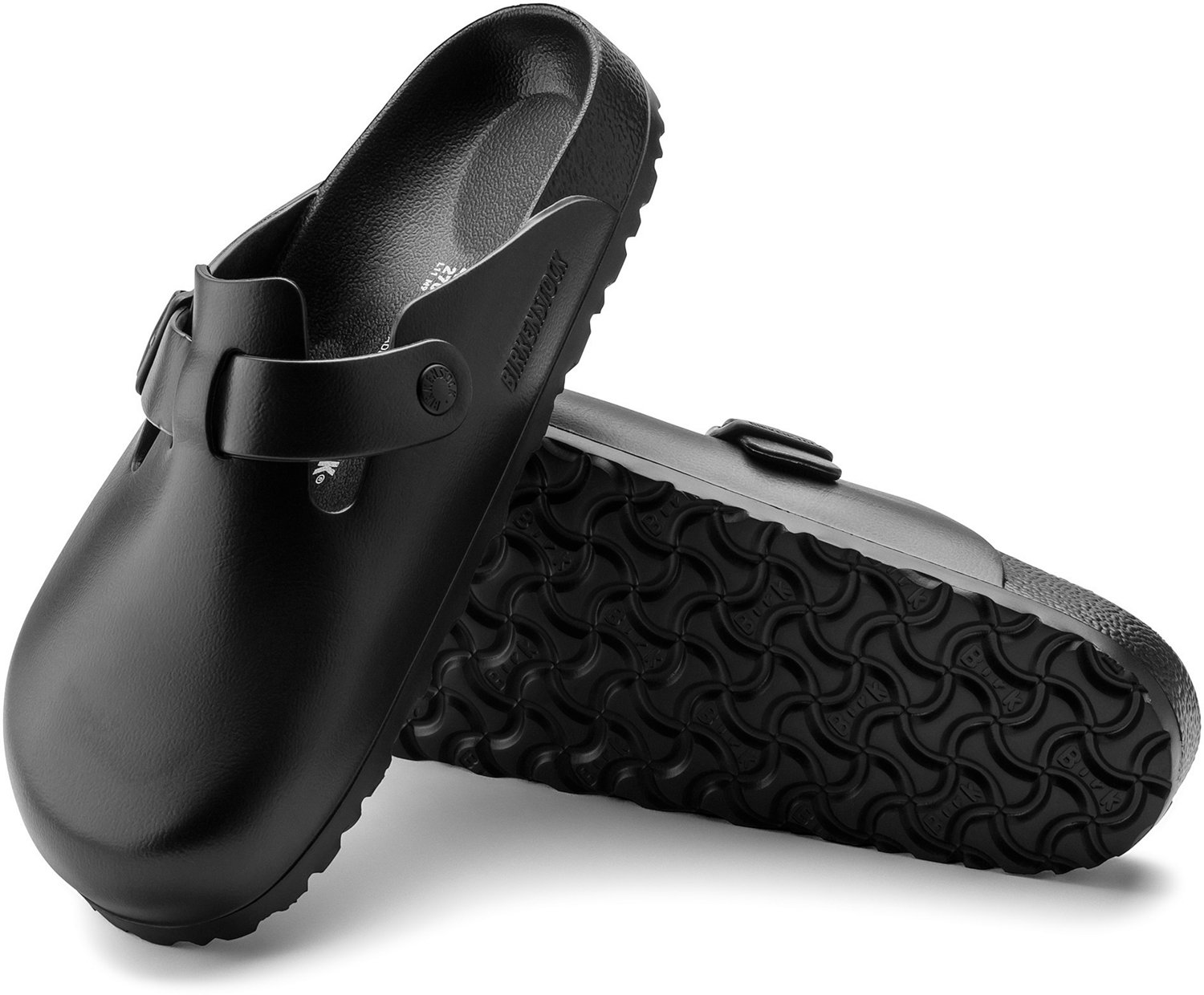 mens eva birkenstock canada