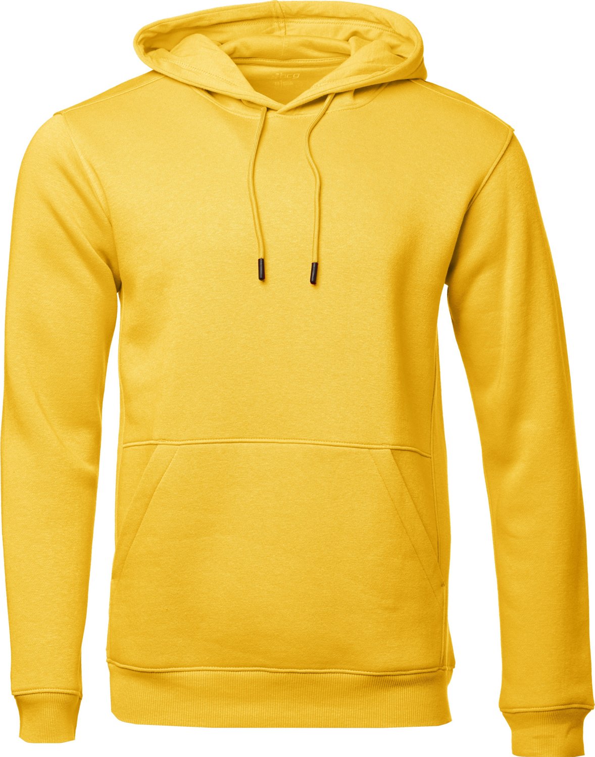 Men's Hoodies & Sweatshirts