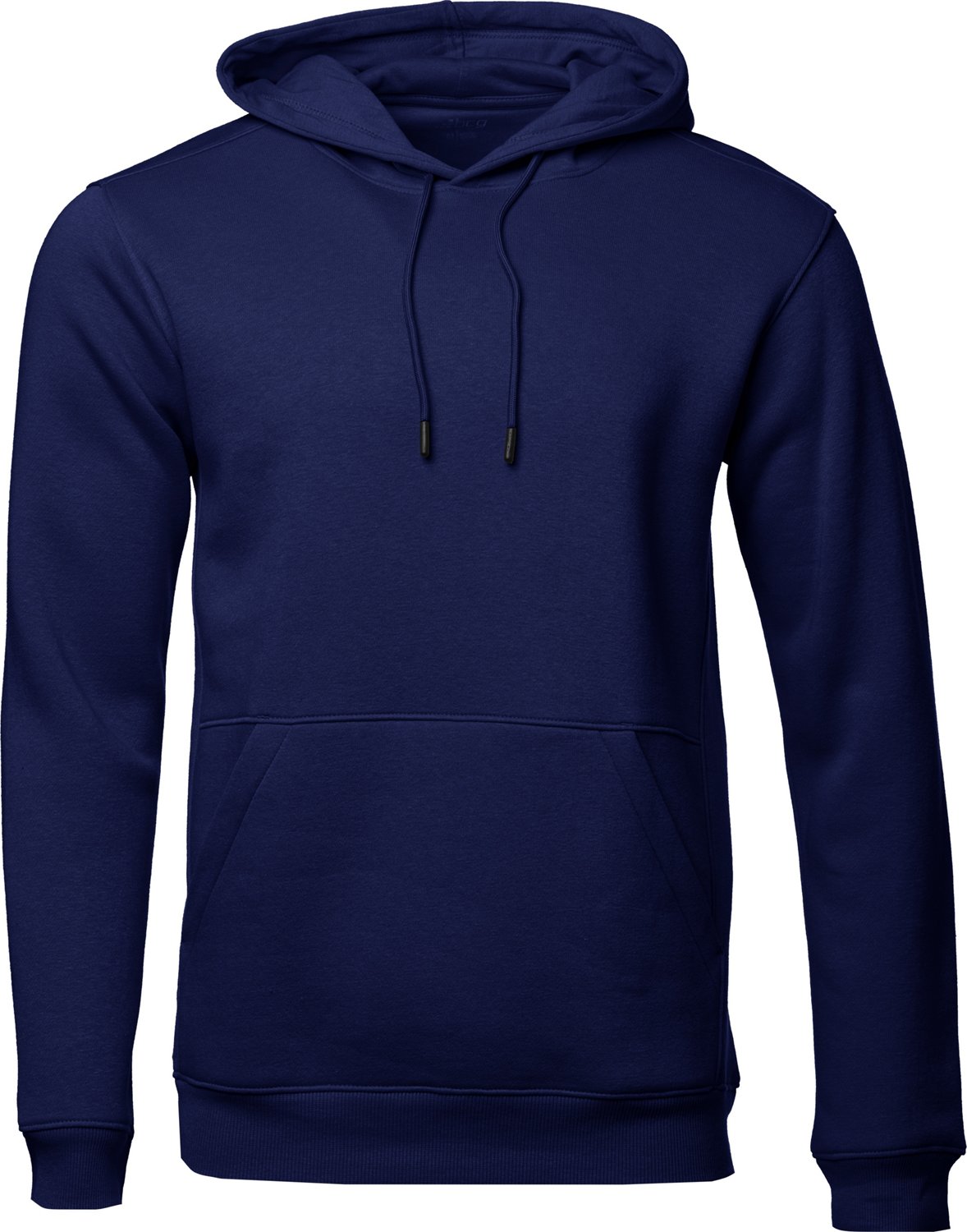 : Junk Food MVP Zip Hoodie : Sports & Outdoors