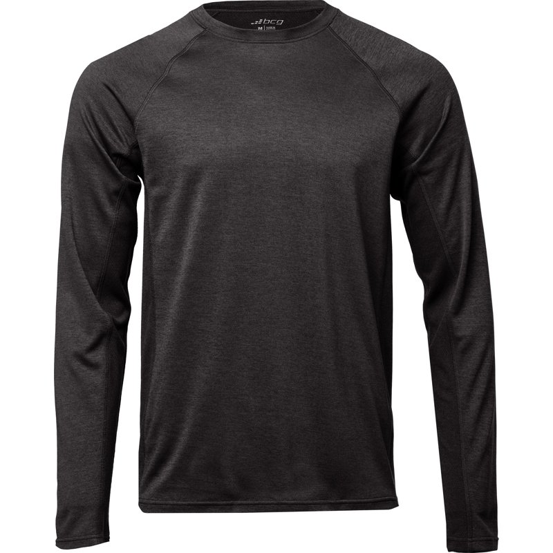 Bcg Men's Turbo Mes… - image