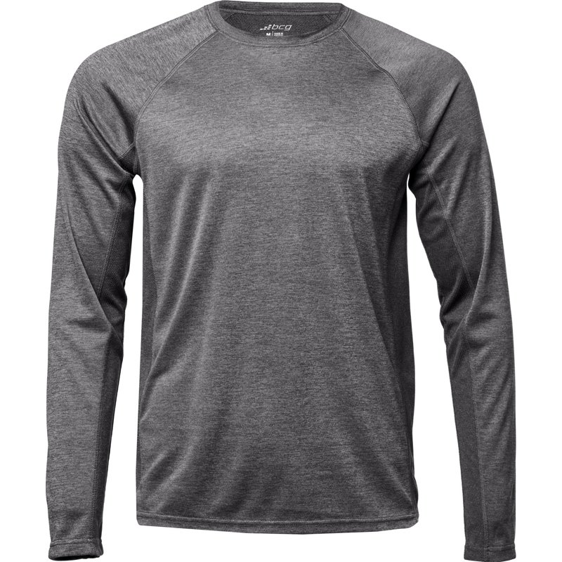 Bcg Men's Turbo Mes… - image