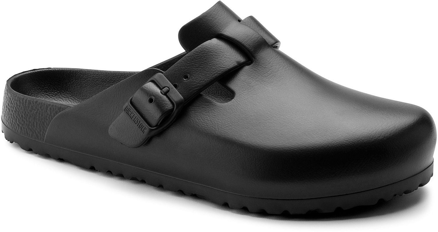 Academy clearance sports birkenstocks