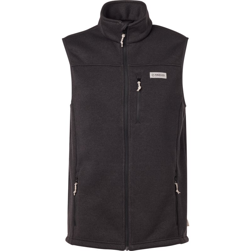 Magellan Outdoors M… - image