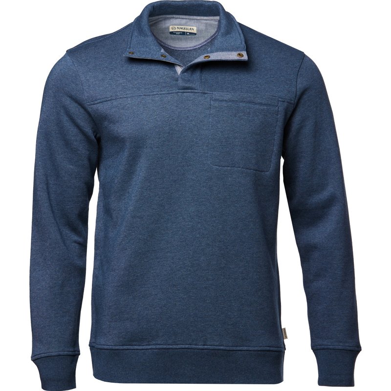 Magellan Men's Camp… - image