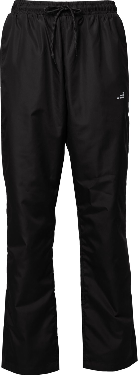 Bcg Womens Mesh Lined Pants Academy 