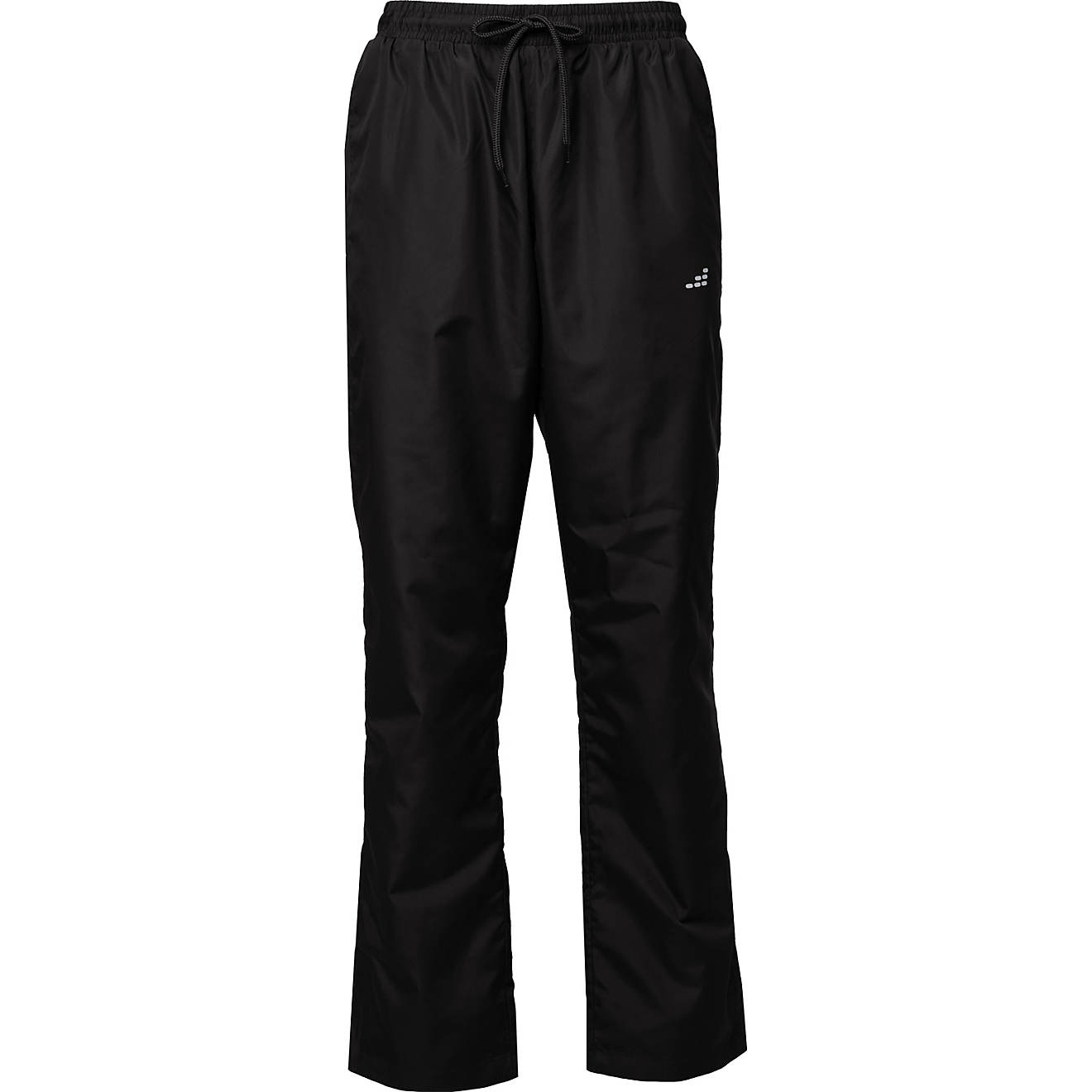 BCG Women's Mesh Lined Pants                                                                                                     - view number 1