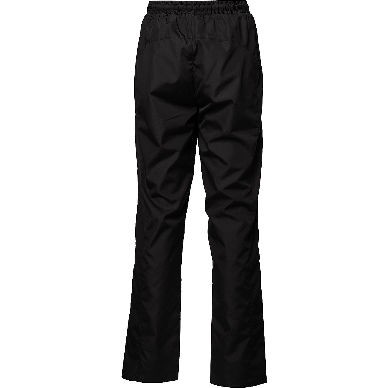 BCG Women's Mesh Lined Pants                                                                                                     - view number 2