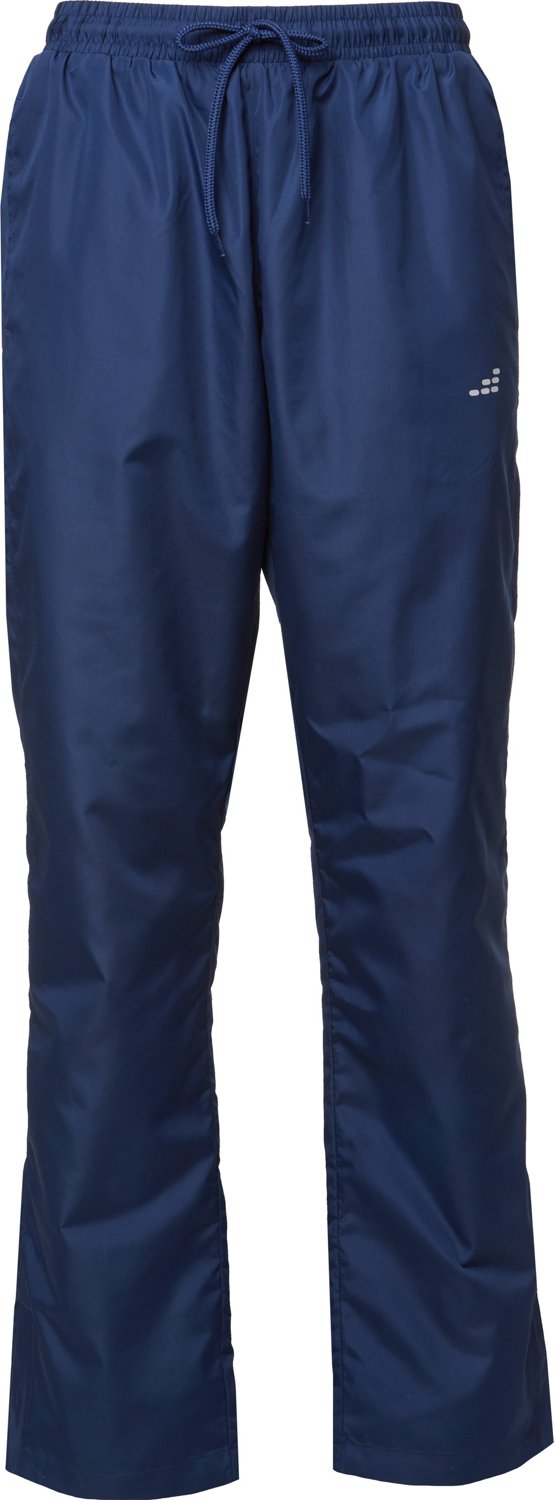 BCG Pants | Only at Academy
