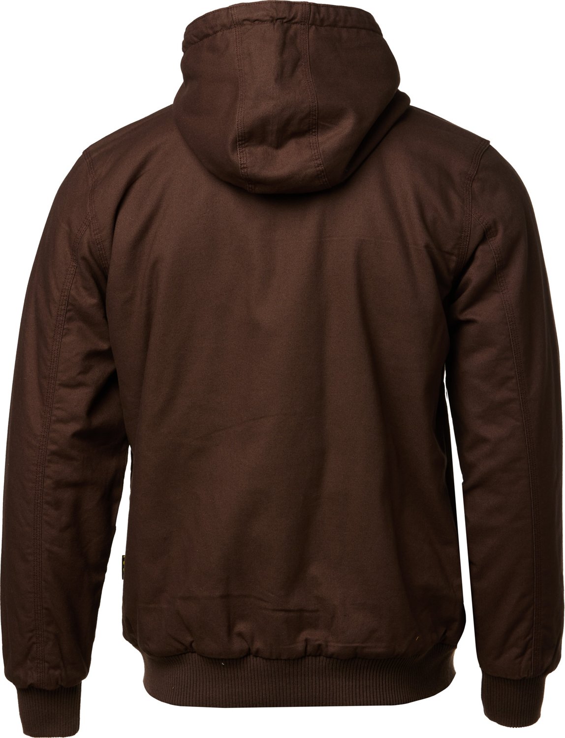 Brazos workforce outlet jacket