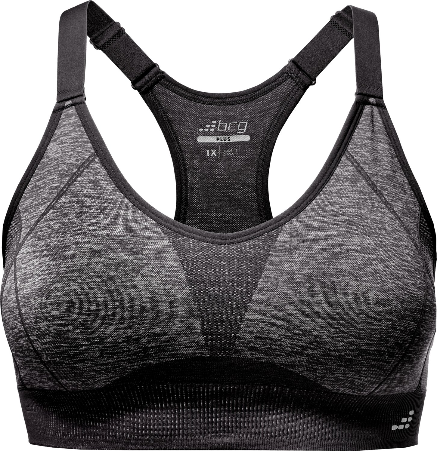 Womens Sports Bras, Plus Size Sports Bra Full Coverage Sports Bras Medium  Impact Workout Tops for Women (Color : 1N5359B (24V), Size : Small) :  : Clothing, Shoes & Accessories