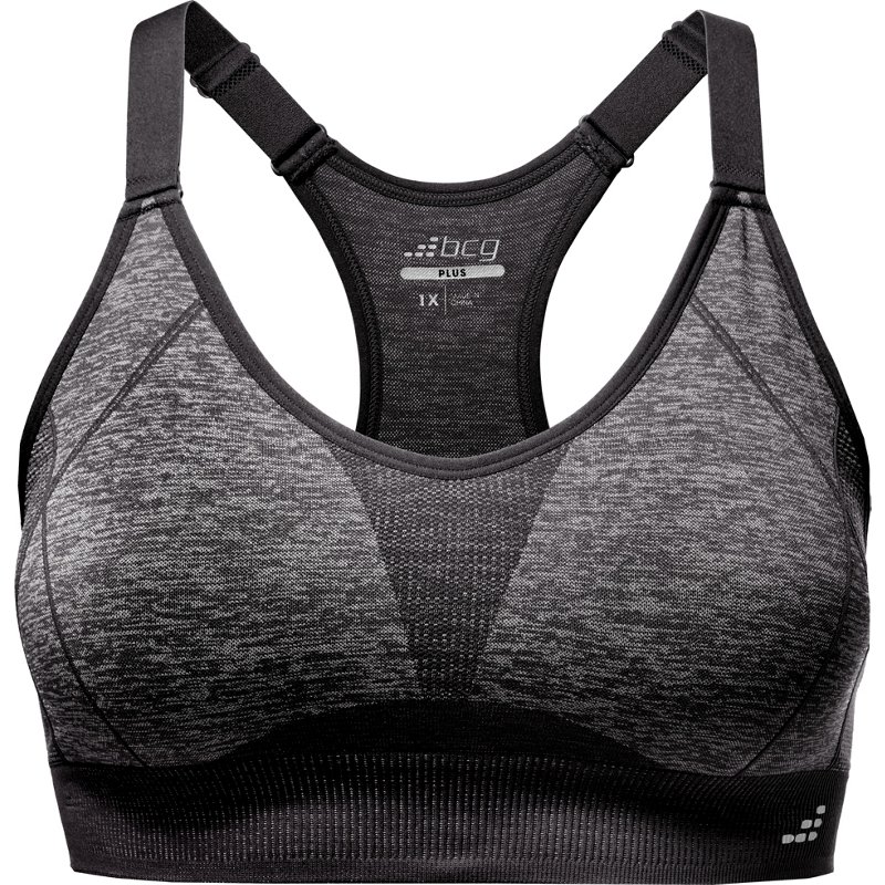 Bcg Women's Plus Se… - image