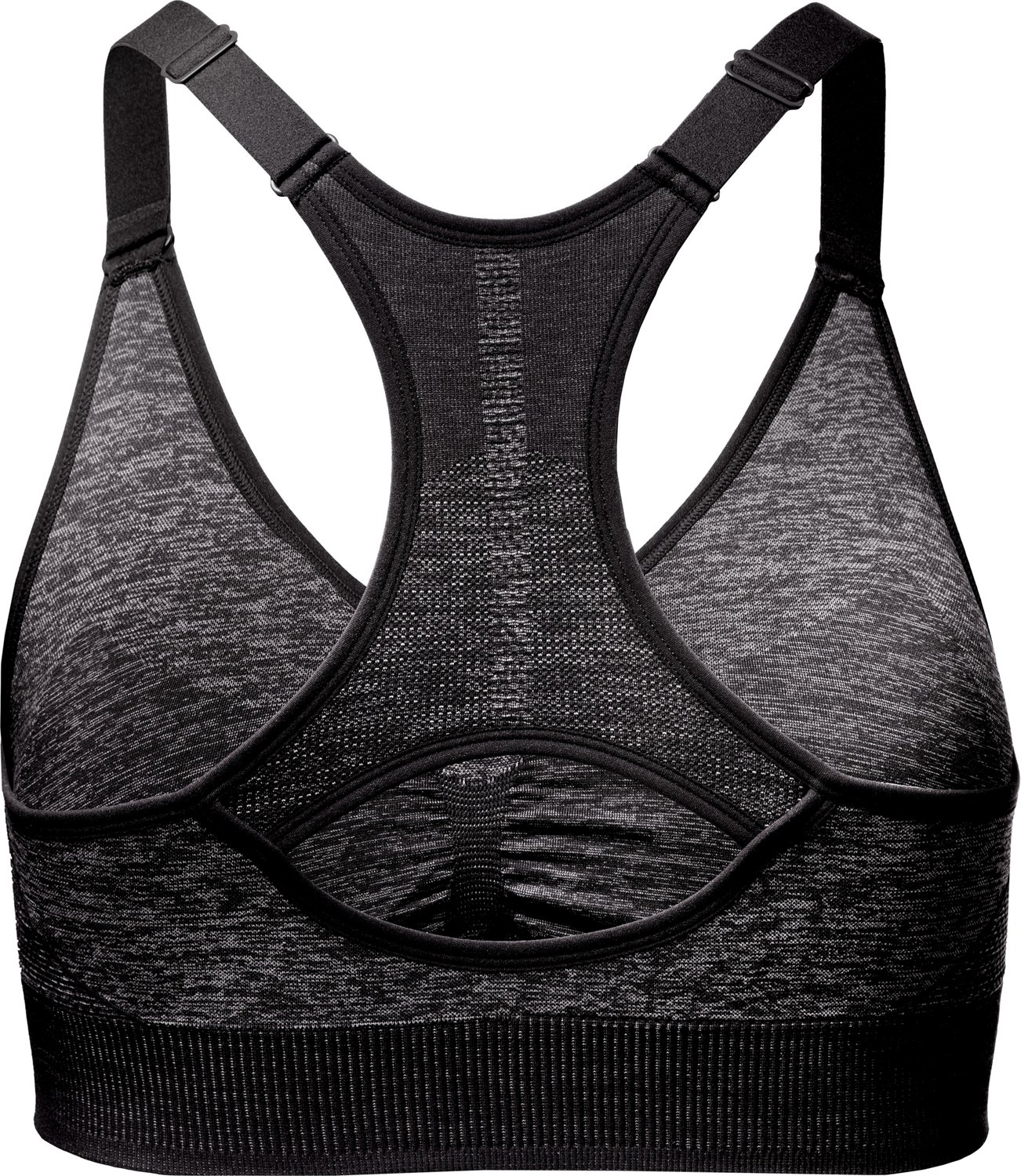 bcg, Intimates & Sleepwear, Bcg Sports Bra By Academy Sports Outdoors  Size Small Vguc