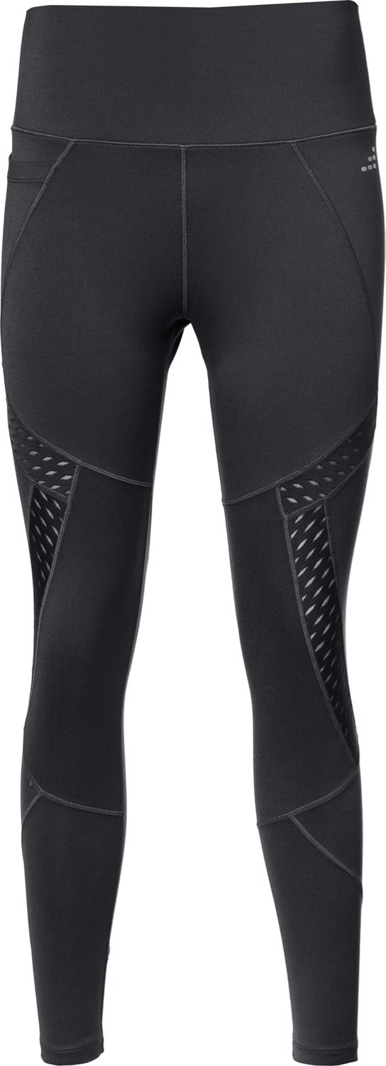 Academy shop bcg leggings