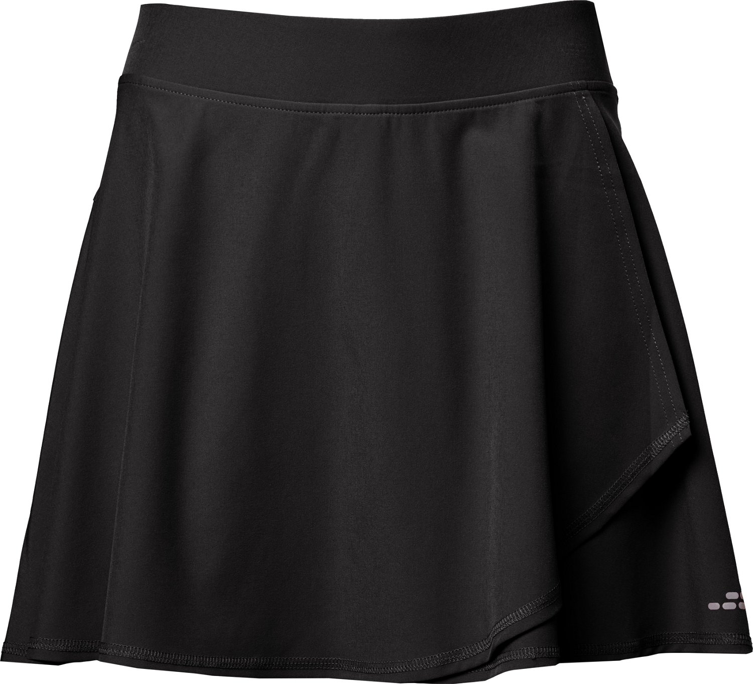 Athletic on sale skirts academy