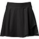 BCG Women's Faux Wrap Tennis Skort                                                                                               - view number 1 selected