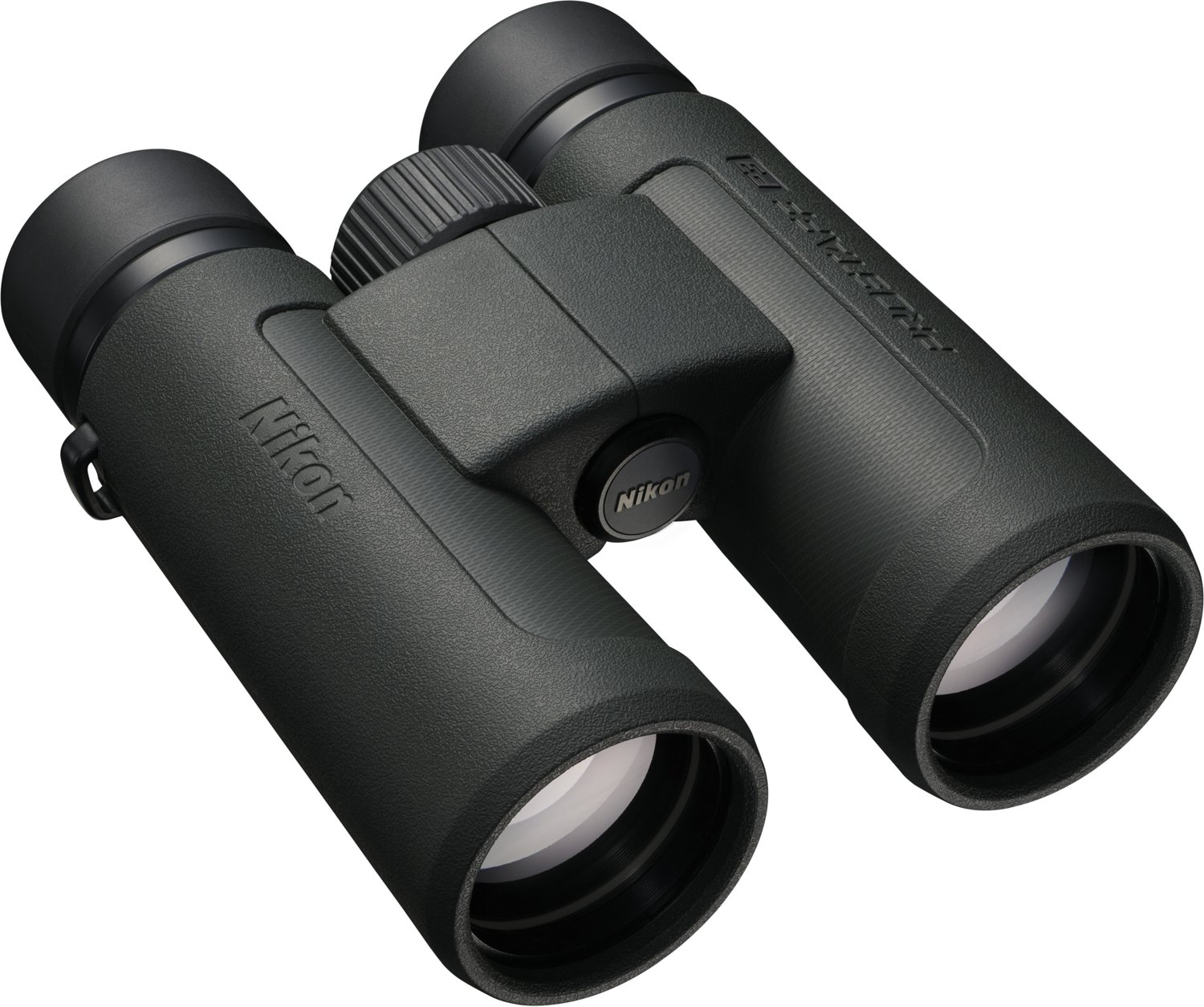 Nikon PROSTAFF P3 10 x 42 Binoculars - view number 3