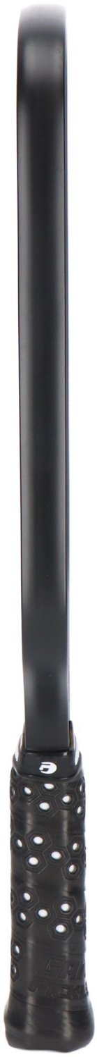 Gamma Voltage 5.0 Pickleball Paddle                                                                                              - view number 2