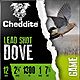 Cheddite Dove and Quail 12 Gauge Shotshells 25-Round                                                                             - view number 1 selected