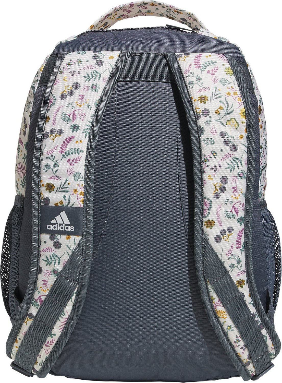 adidas Stratton II Backpack Free Shipping at Academy