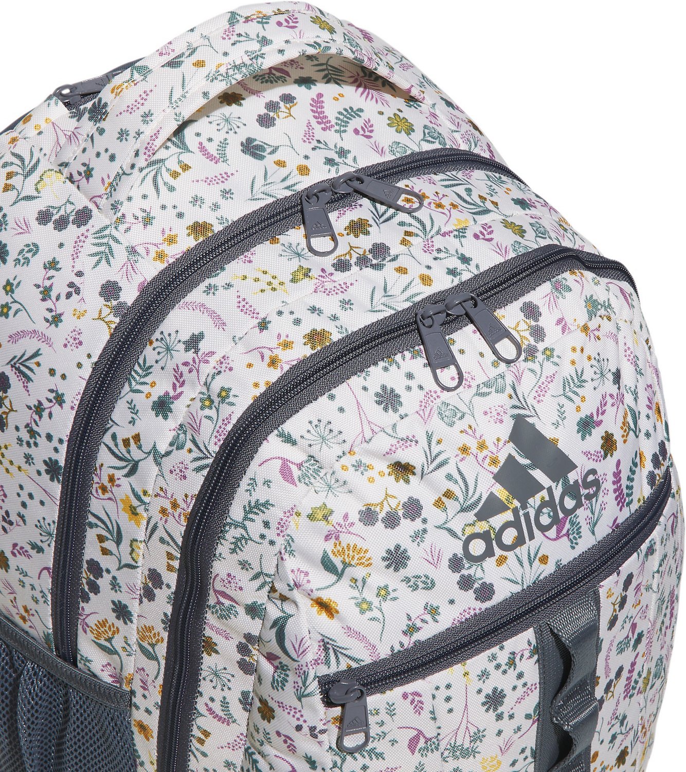 Adidas stratton backpack sale