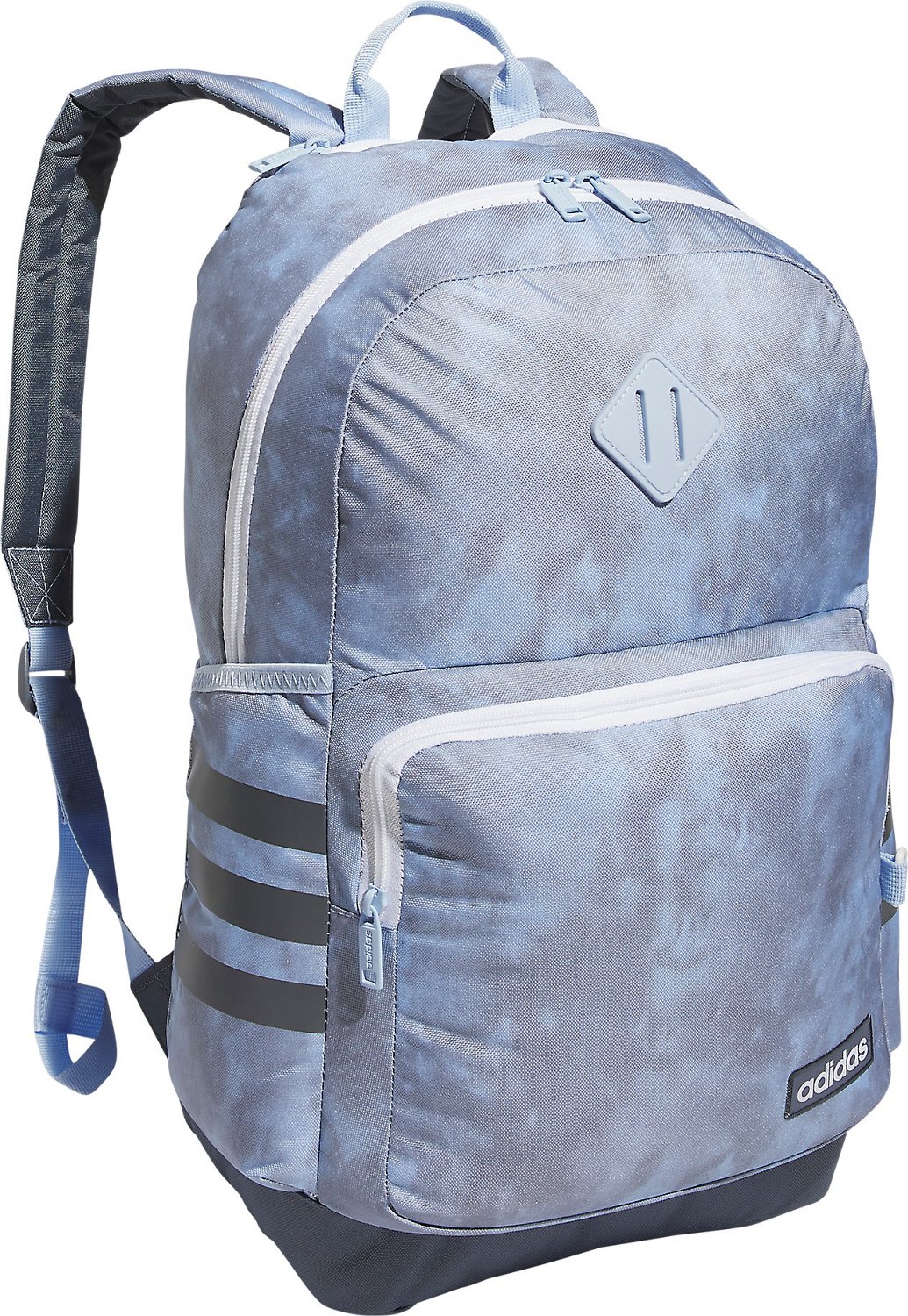 adidas Classic 3S 4 Backpack Free Shipping at Academy