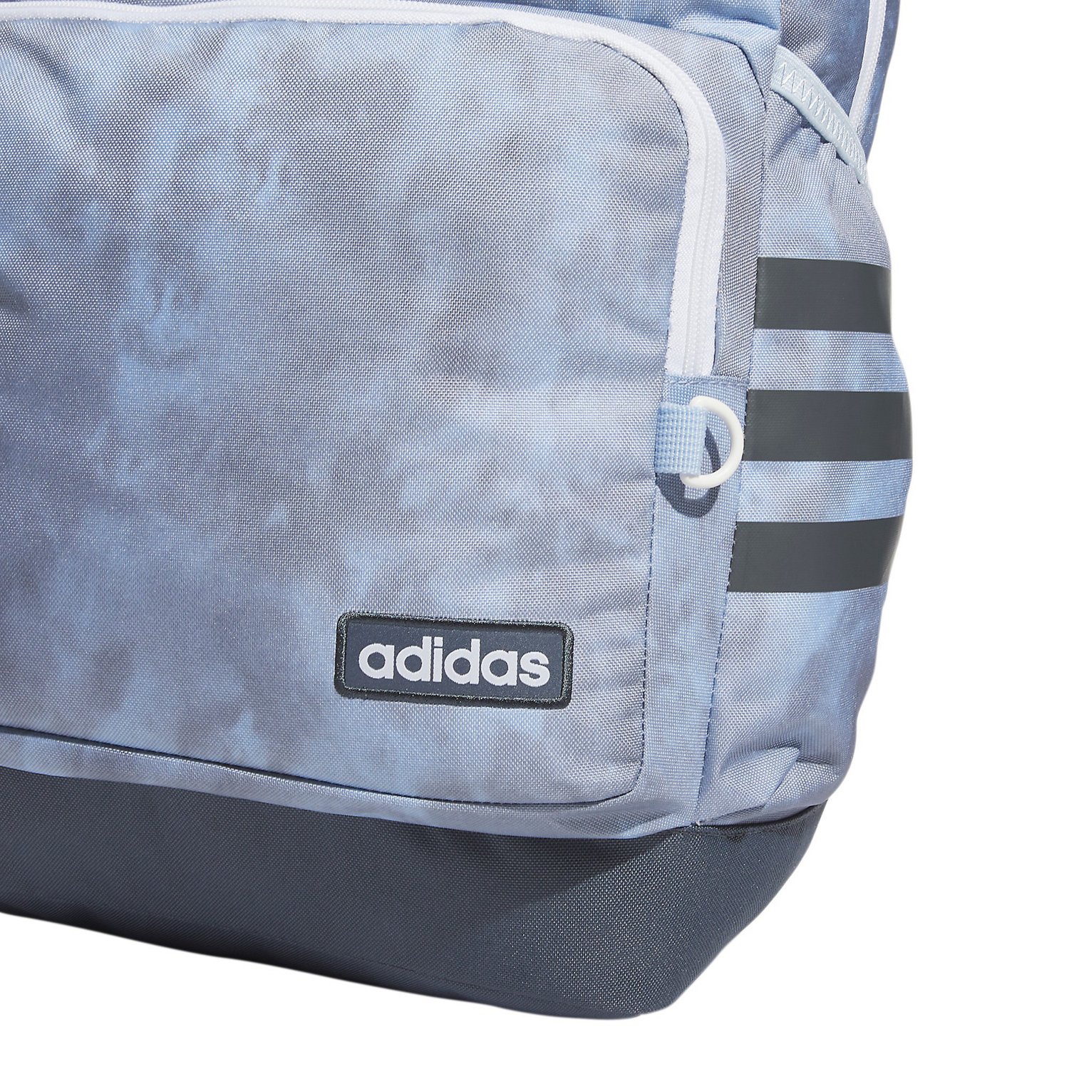 adidas Classic 3S 4 Backpack - view number 4