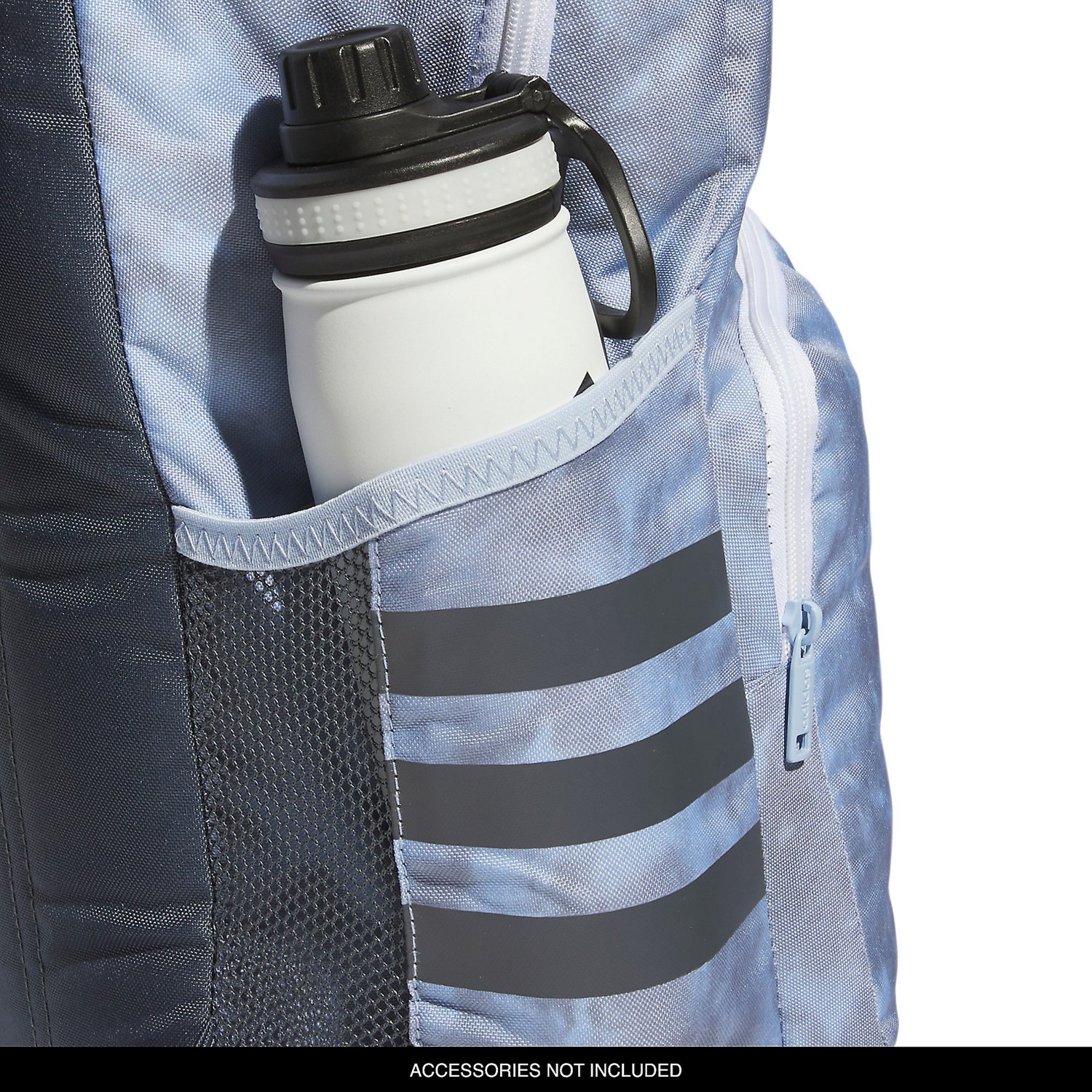 adidas Classic 3S 4 Backpack - view number 5