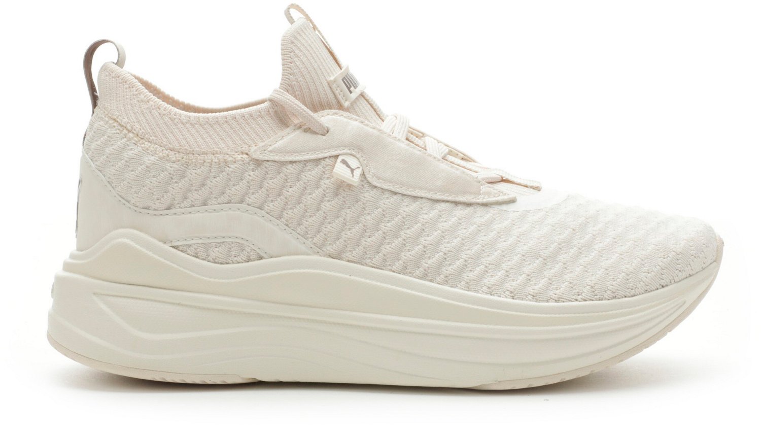 Tenis puma girl clearance power