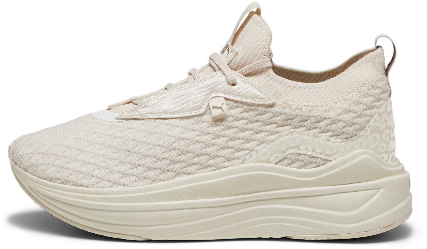 PUMA Women's Softride Sophia Stakd Shoes - view number 2