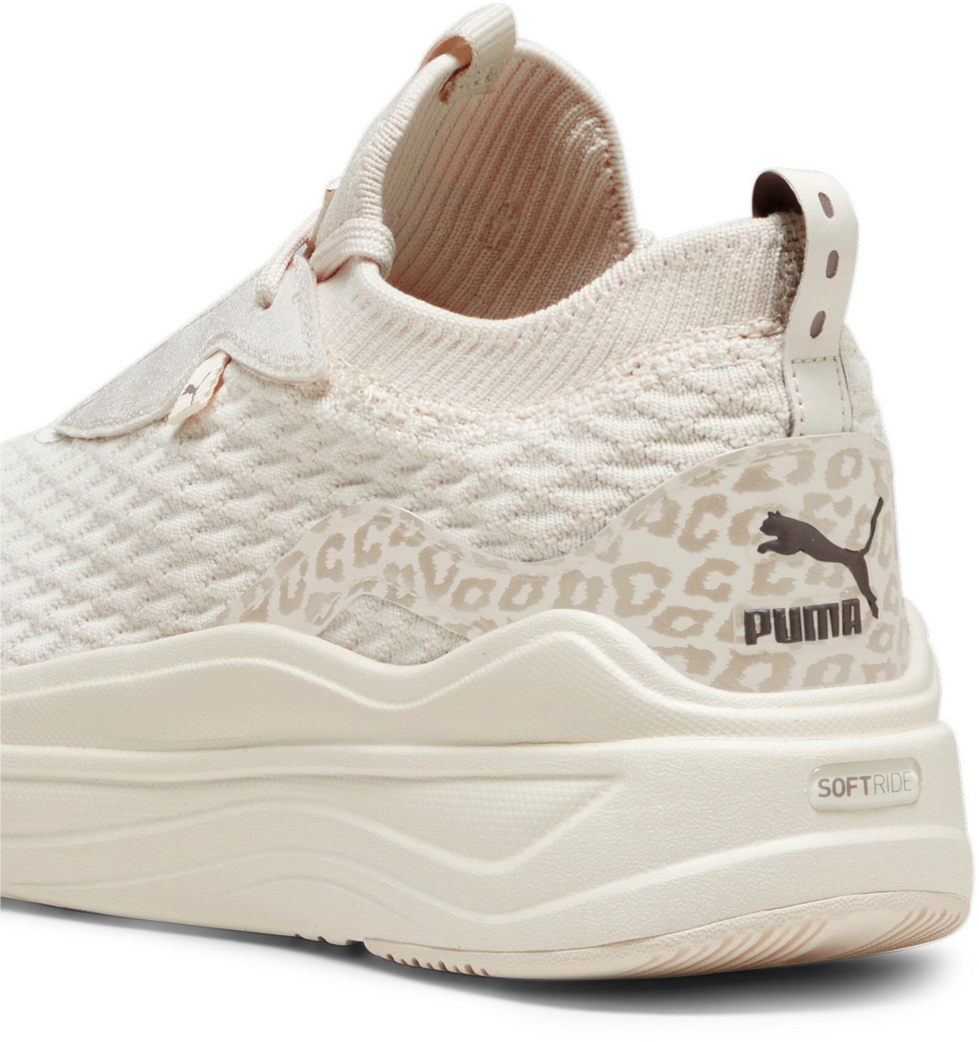 PUMA Women's Softride Sophia Stakd Shoes - view number 4