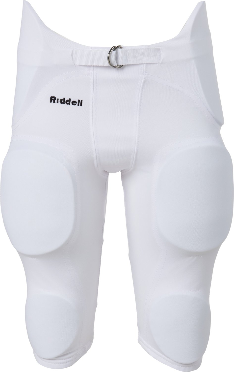 Riddell Men's Fully Integrated Football Pants