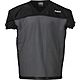 Riddell Men's Football Practice Jersey                                                                                           - view number 1 selected
