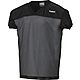 Riddell Men's Football Practice Jersey                                                                                           - view number 3