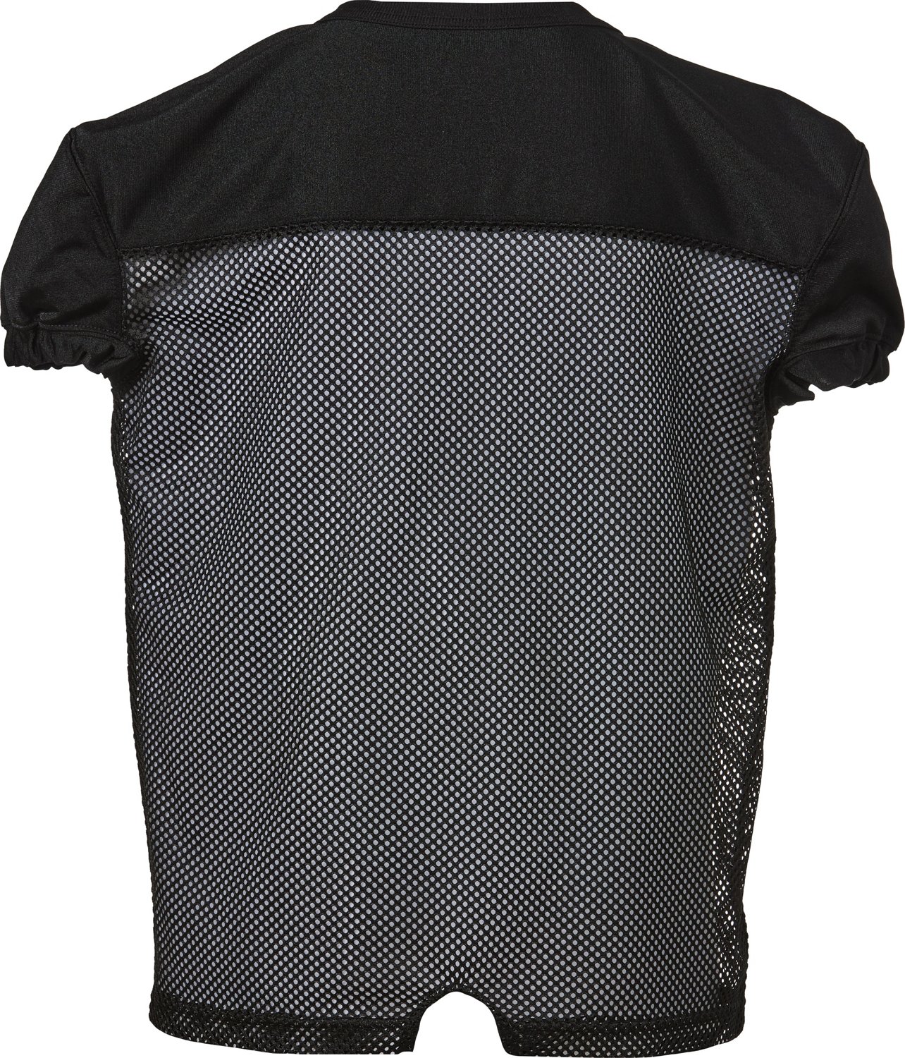 Riddell Men's Football Practice Jersey | Academy