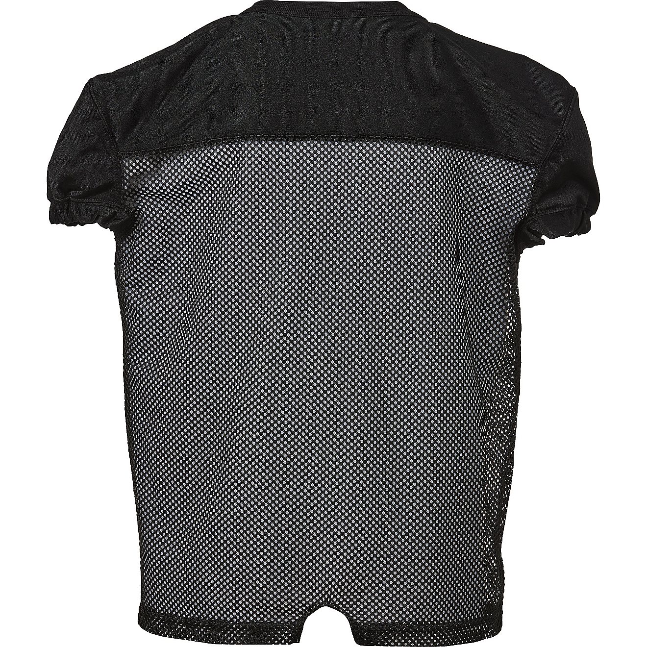 Riddell Men's Football Practice Jersey                                                                                           - view number 4