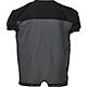 Riddell Men's Football Practice Jersey                                                                                           - view number 4