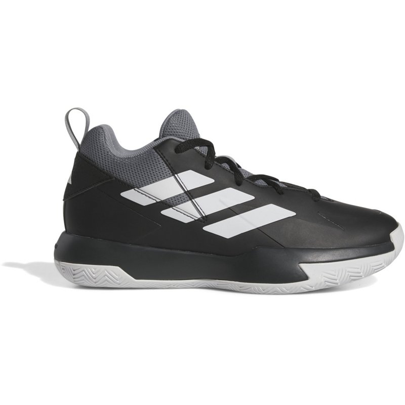 Adidas Juniors' Cro… - image