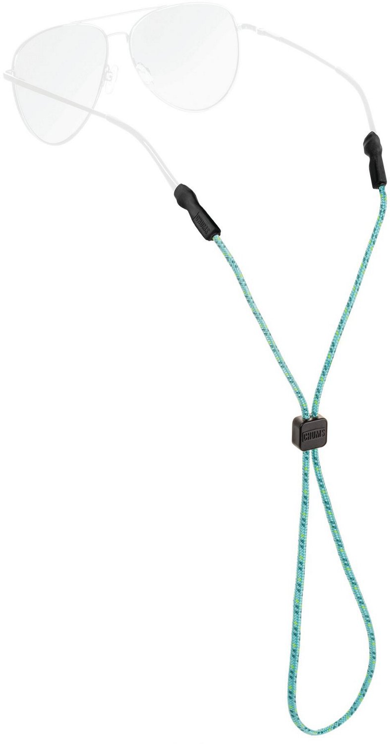 Chums Fire Rope Universal Eyewear Retainer