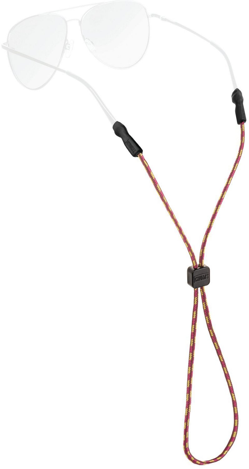 Chums Fire Rope Universal Eyewear Retainer