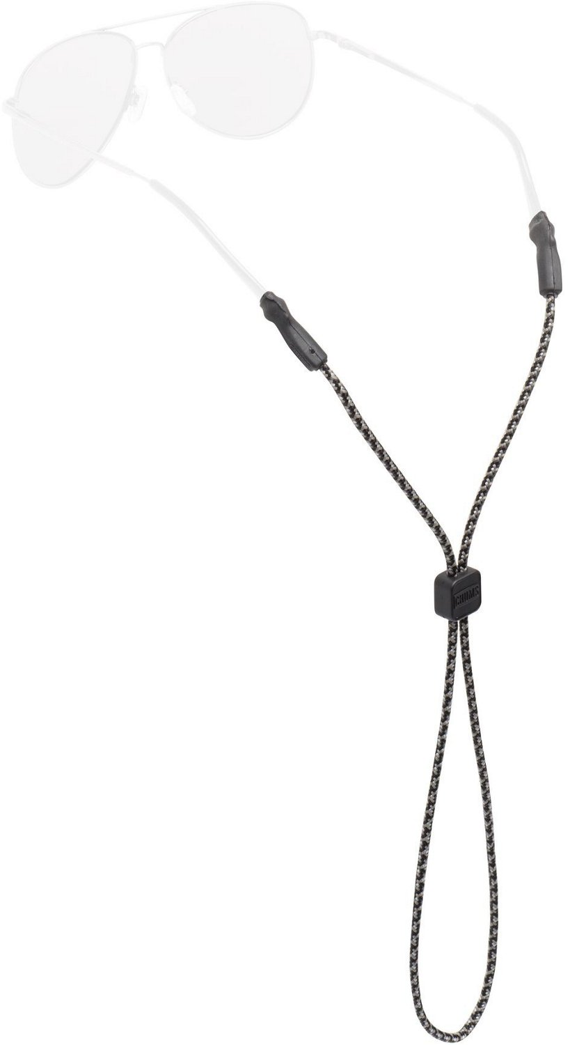 Chums Fire Rope Universal Eyewear Retainer