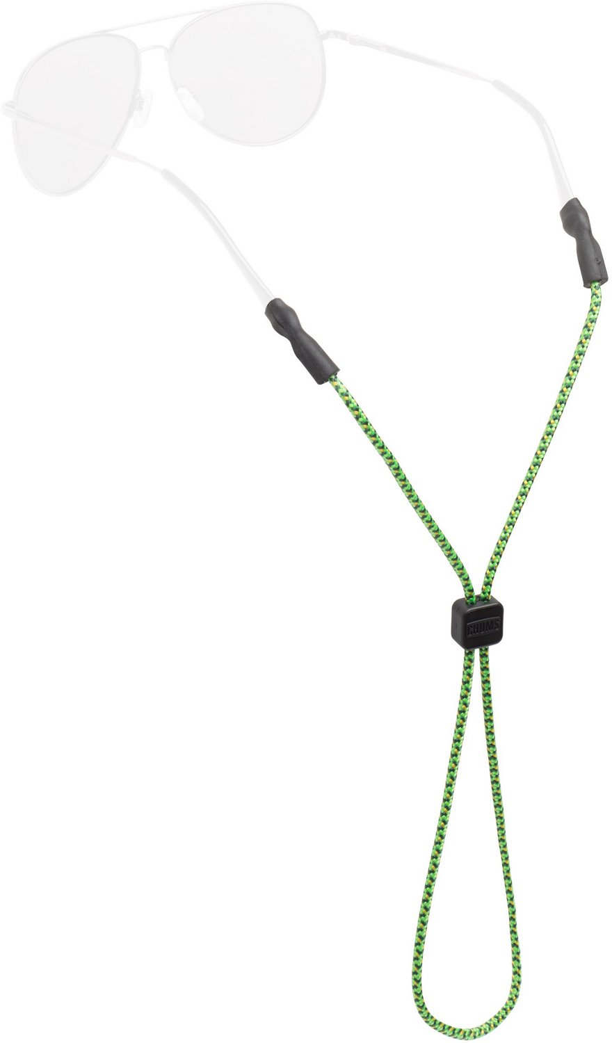 Chums Fire Rope Universal Eyewear Retainer