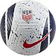 Nike 2023 Women's World Cup USA Academy Aerowsculpt Soccer Ball                                                                  - view number 1 selected