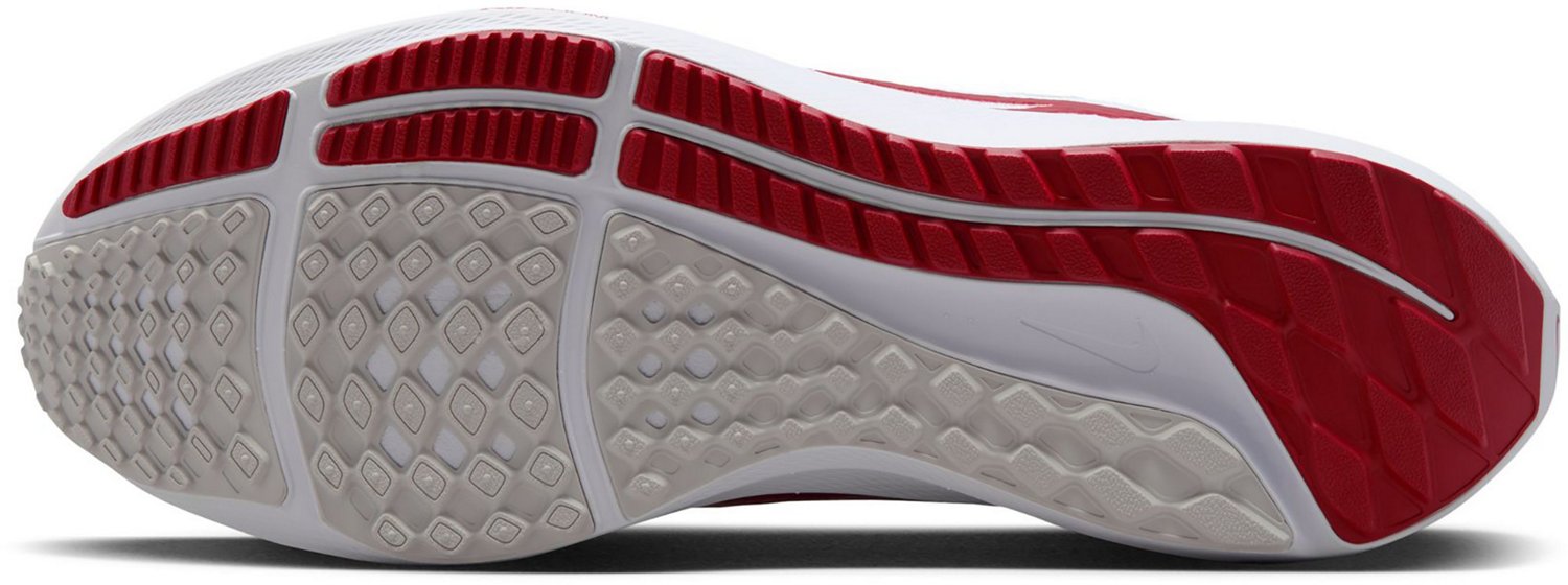 phantom nike boots