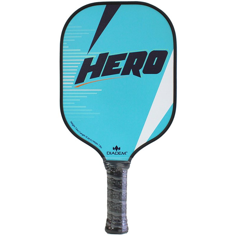 Diadem Hero Pickleb… - image
