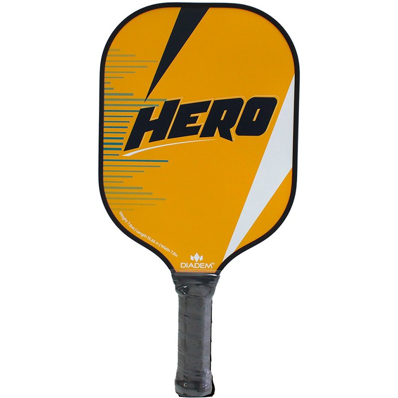 Diadem Hero Pickleb… - image