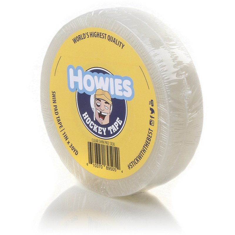 Howies Hockey Tape … - image