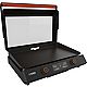 Blackstone 22in E-Series Electric Tabletop Griddle                                                                               - view number 1 selected