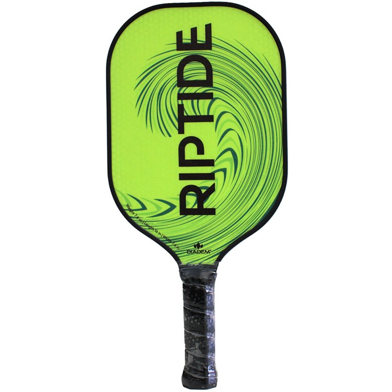 Diadem Riptide Pick… - image